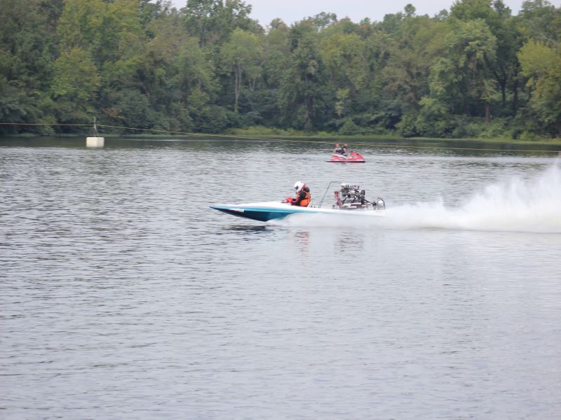 IMG_6900.jpg