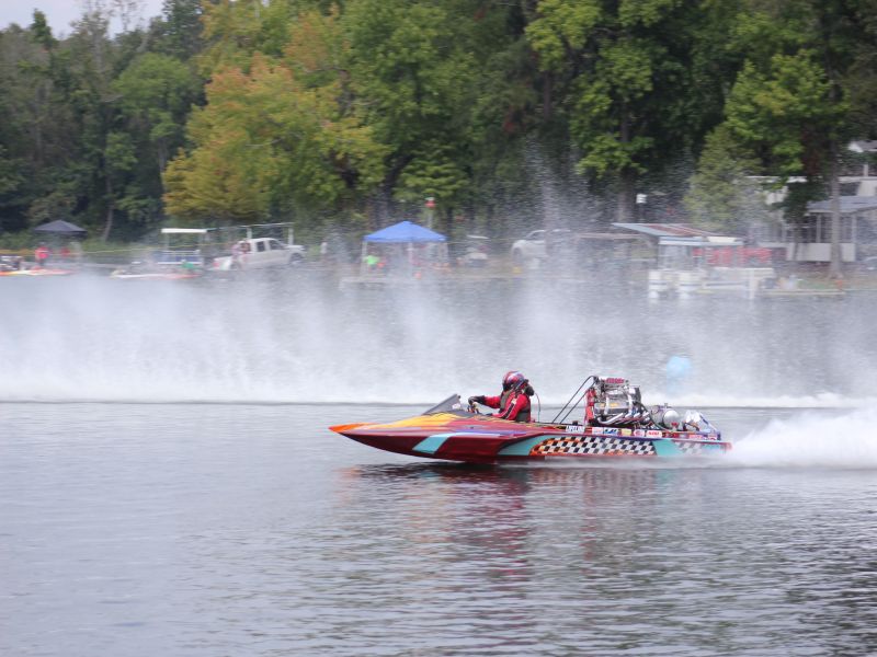 IMG_6916.jpg