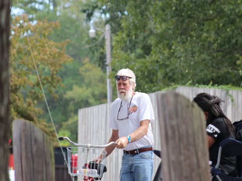 IMG_6919.jpg