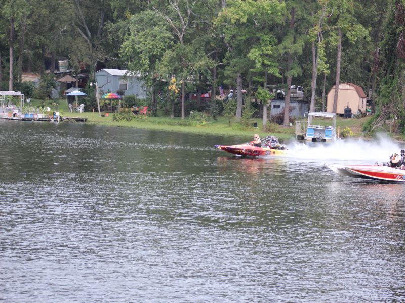 IMG_6931.jpg