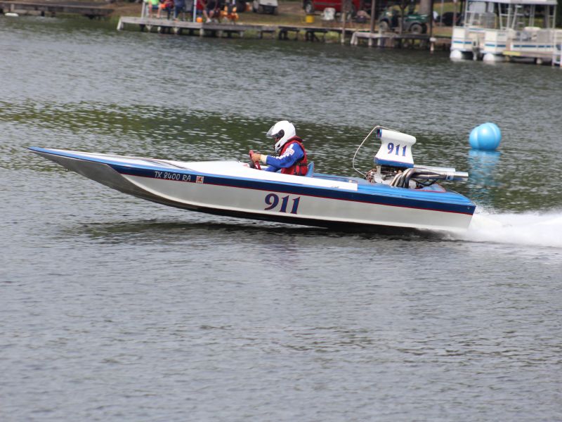IMG_6951.jpg