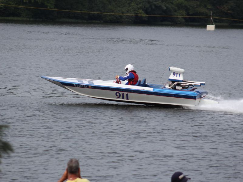 IMG_6953.jpg