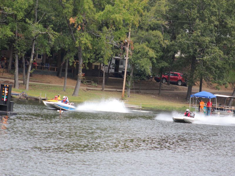 IMG_6967.jpg