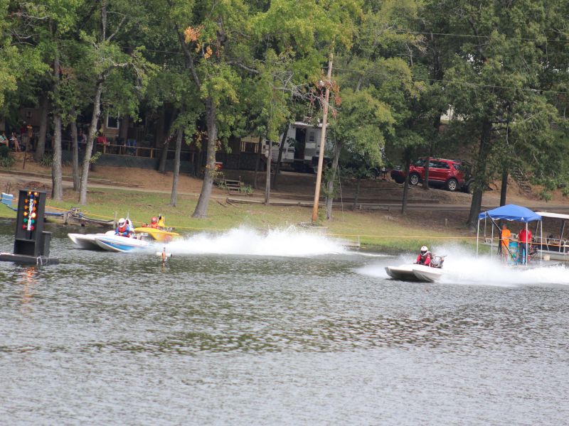 IMG_6968.jpg
