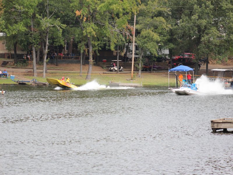 IMG_6979.jpg