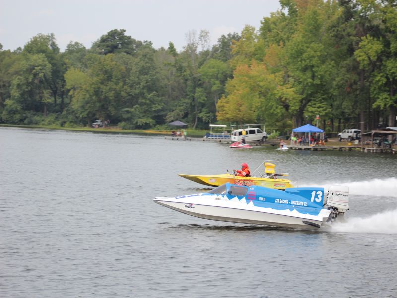 IMG_6992.jpg