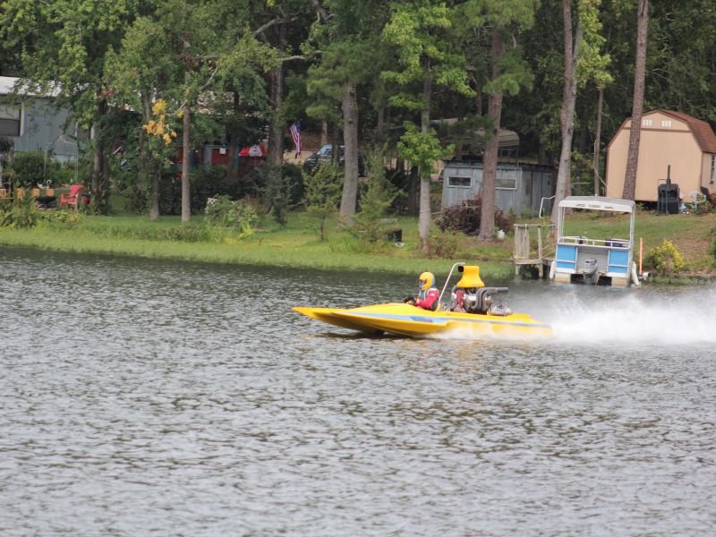 IMG_7003.jpg