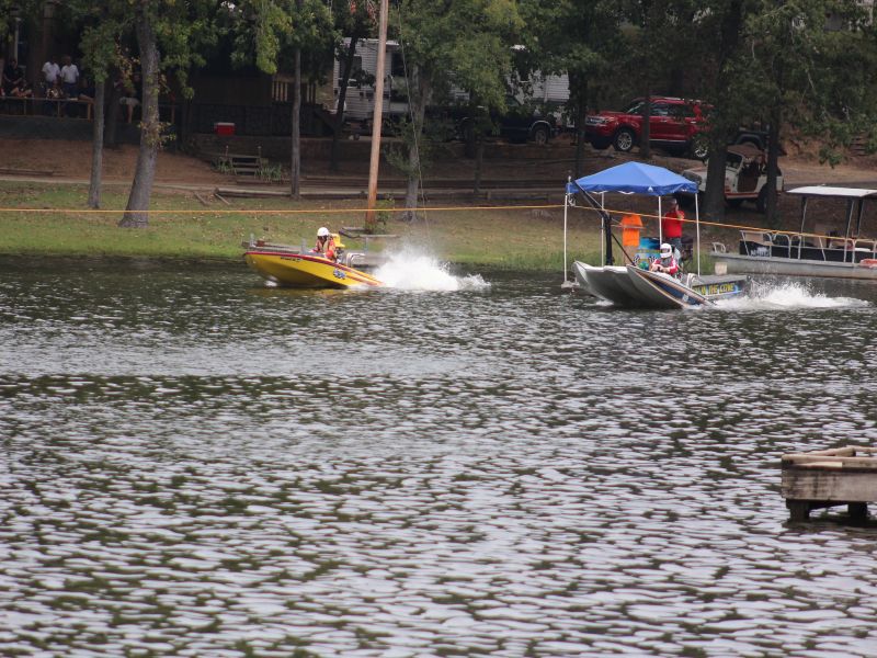 IMG_7039.jpg