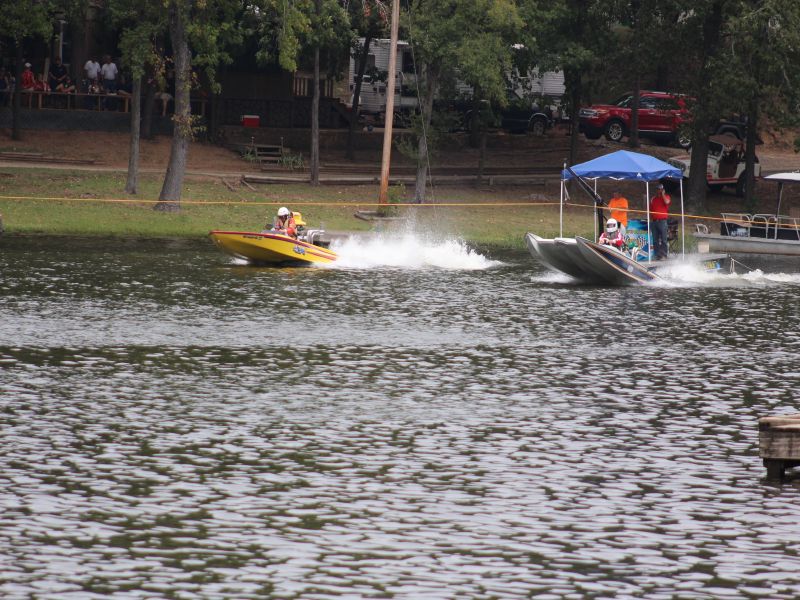 IMG_7040.jpg