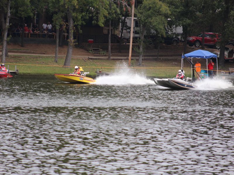 IMG_7041.jpg