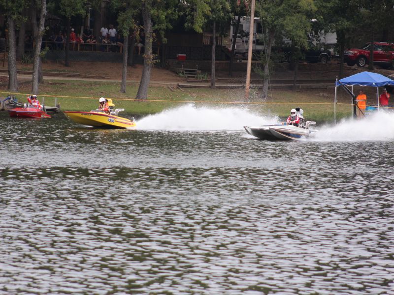IMG_7042.jpg