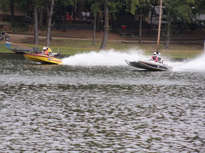 IMG_7043.jpg