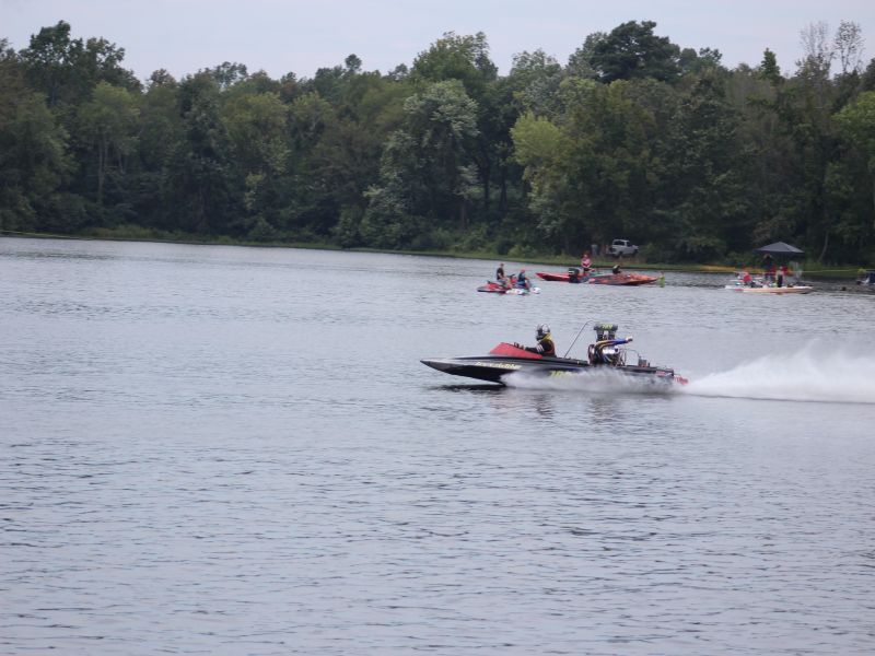 IMG_7068.jpg