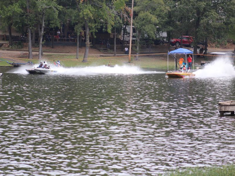IMG_7080.jpg