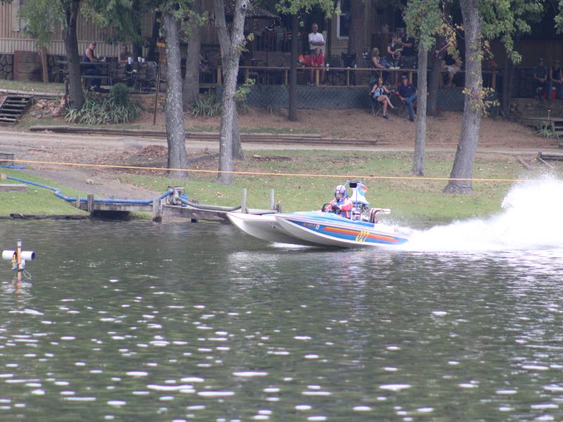 IMG_7100.jpg