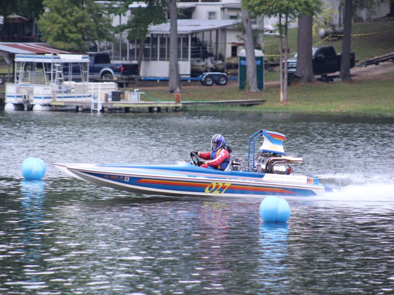 IMG_7112.jpg