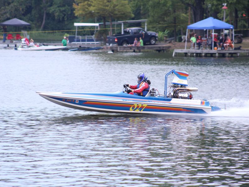 IMG_7113.jpg
