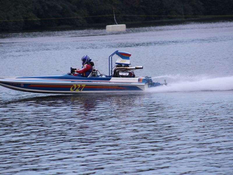 IMG_7115.jpg