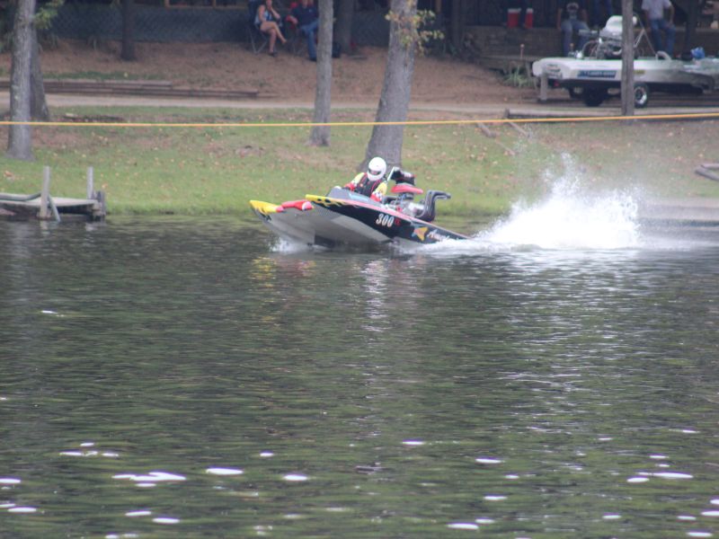 IMG_7132.jpg