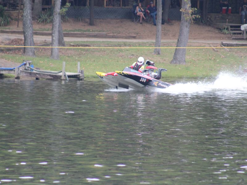 IMG_7133.jpg