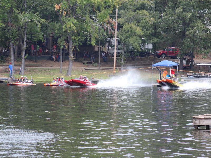 IMG_7148.jpg