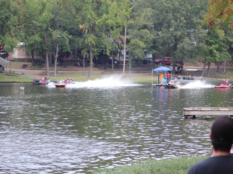 IMG_7163.jpg