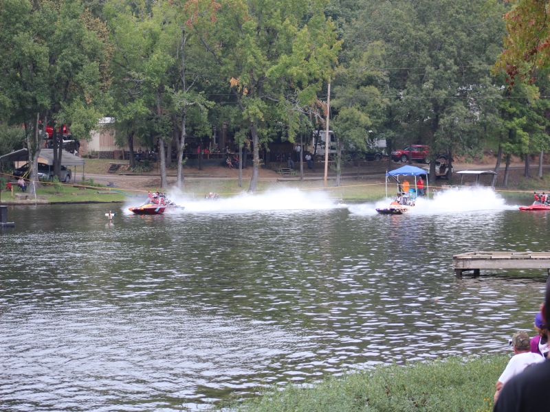 IMG_7164.jpg