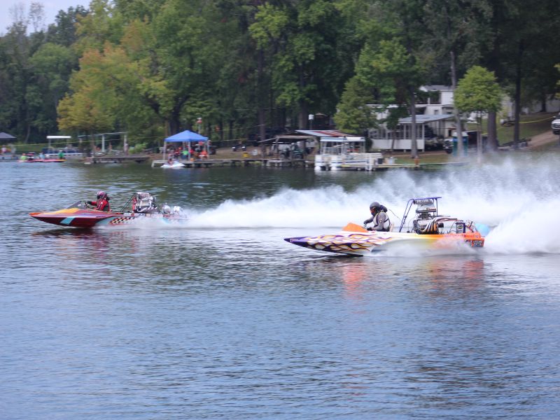 IMG_7173.jpg