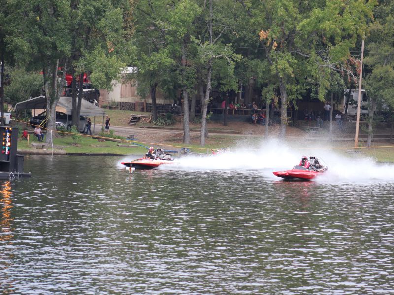 IMG_7180.jpg