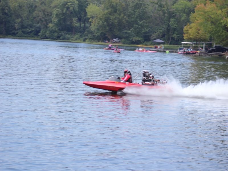 IMG_7188.jpg