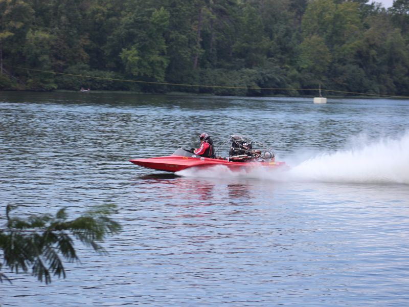 IMG_7189.jpg