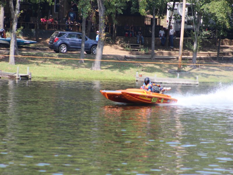 IMG_7210.jpg