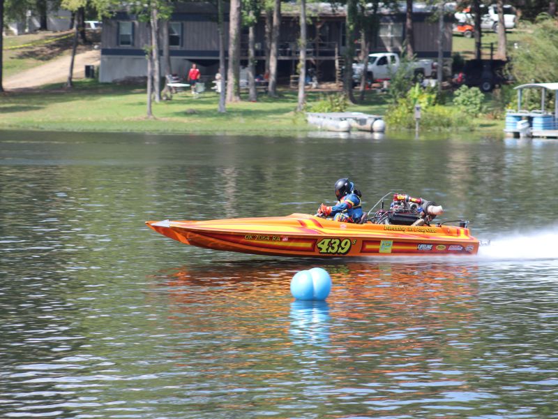 IMG_7216.jpg