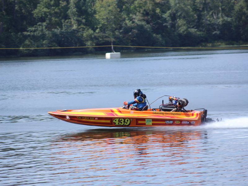 IMG_7218.jpg