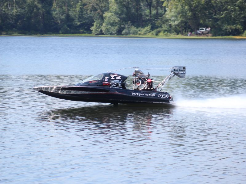 IMG_7242.jpg