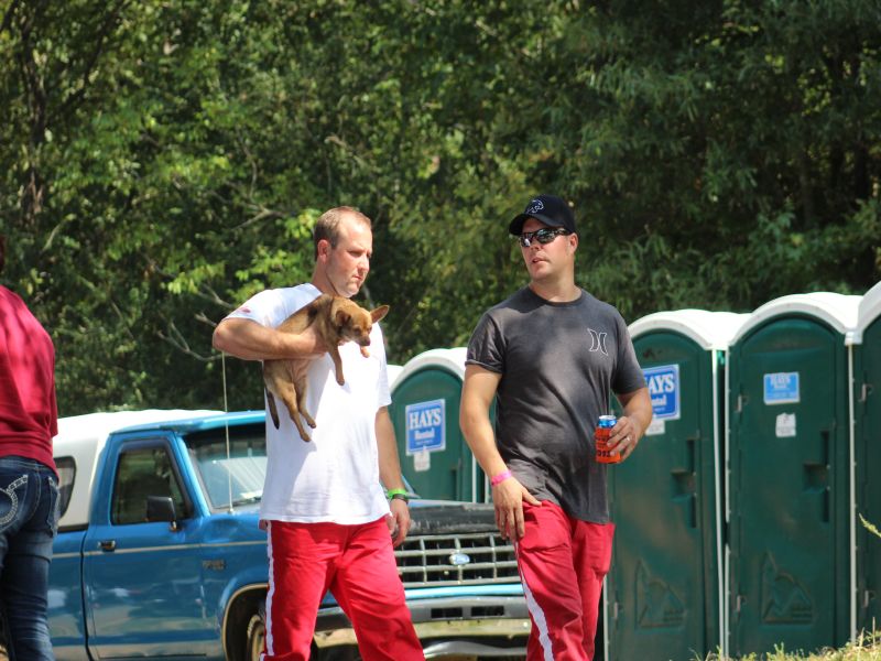 IMG_7247.jpg