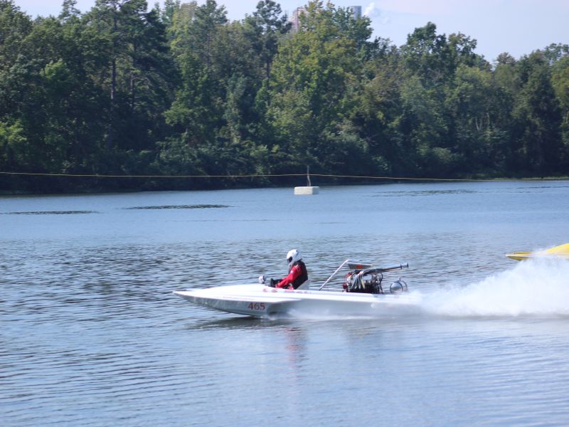 IMG_7269.jpg