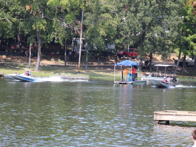 IMG_7274.jpg
