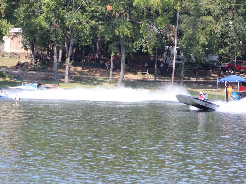 IMG_7278.jpg