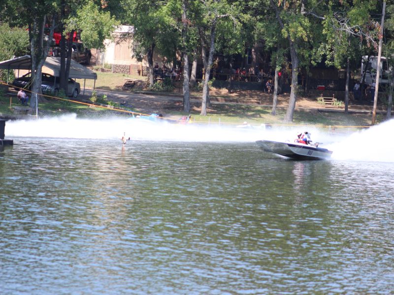 IMG_7280.jpg