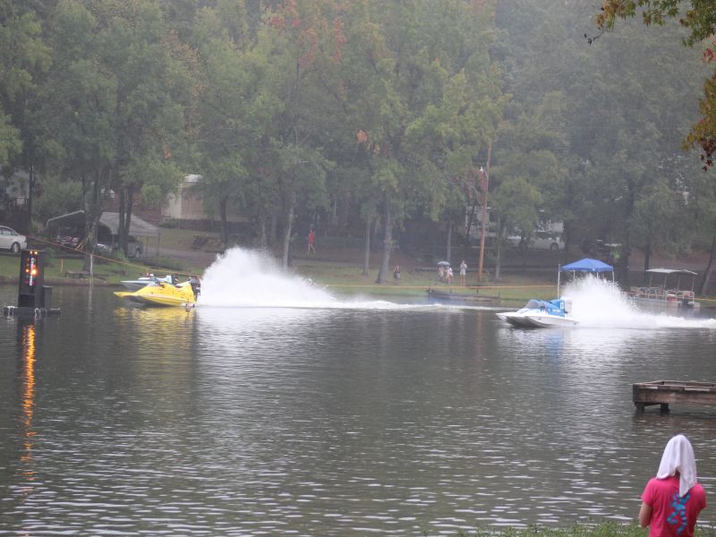 IMG_7320.jpg