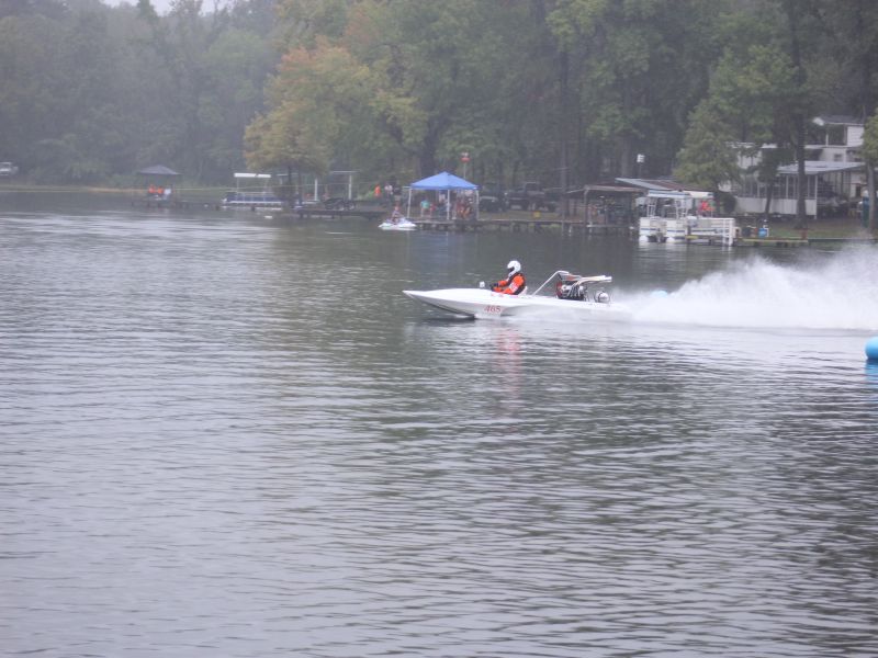 IMG_7350.jpg