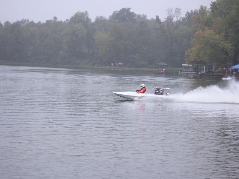 IMG_7351.jpg