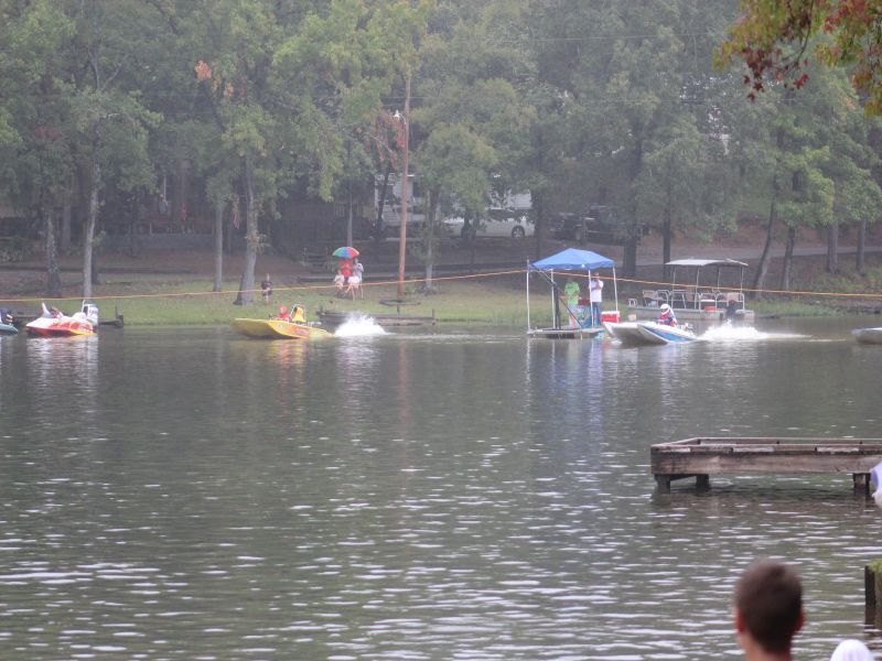 IMG_7359.jpg