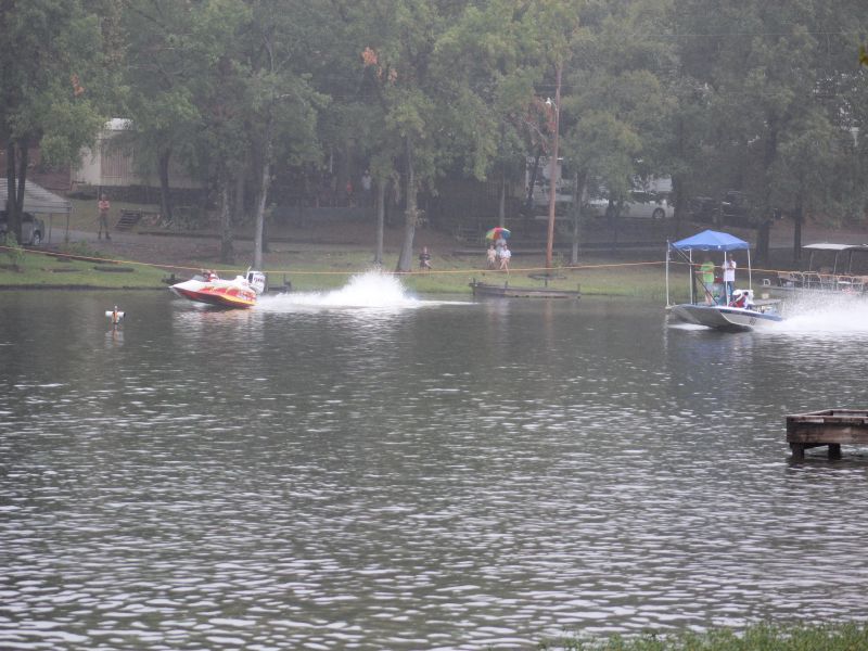 IMG_7385.jpg