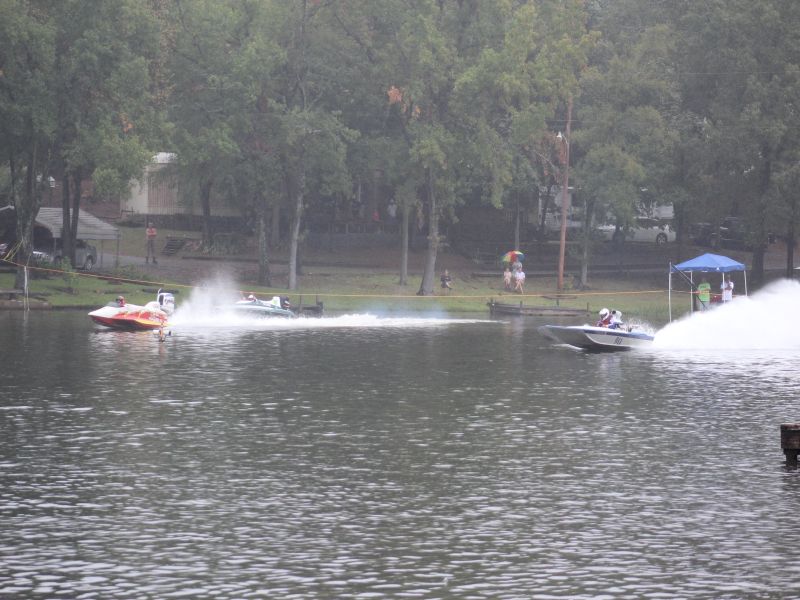 IMG_7387.jpg