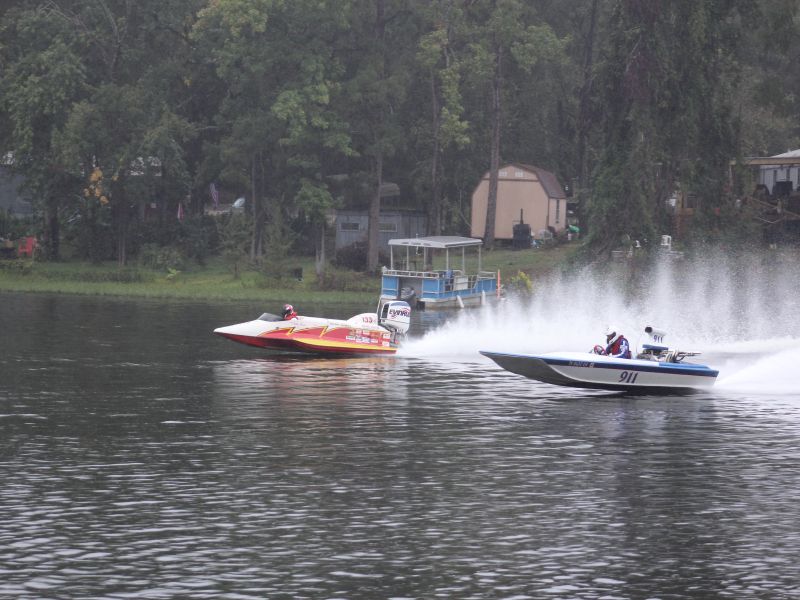 IMG_7394.jpg