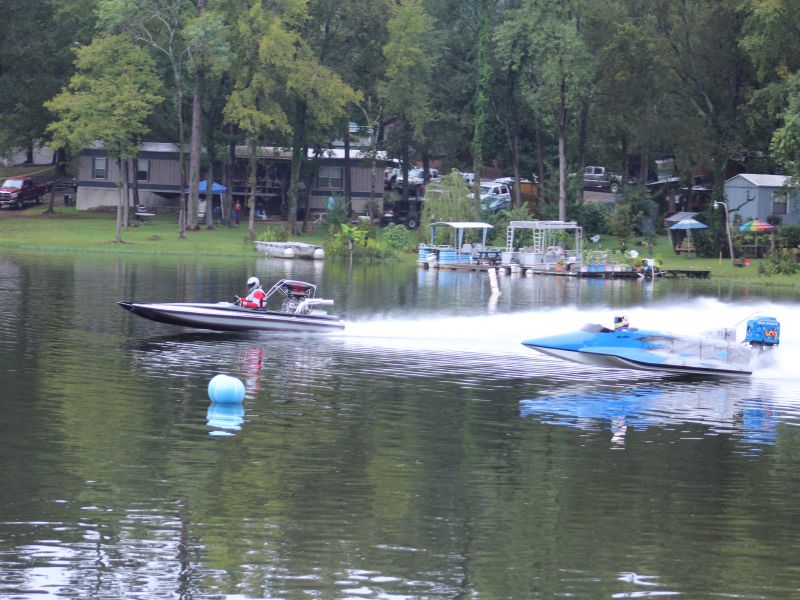 IMG_7420.jpg
