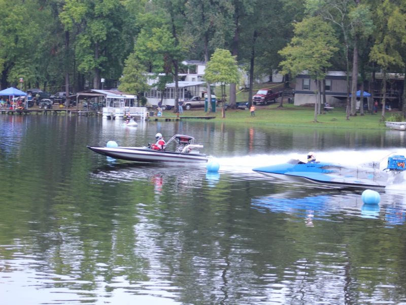 IMG_7421.jpg