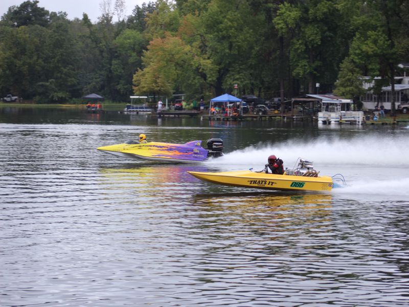 IMG_7440.jpg
